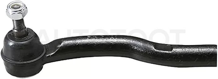 Наконечник рулевой TOYOTA CAMRY 04-11/SOLARA 01-11/LEXUS ES350 07-12 RH - Артикул CE0768 - Производитель Ctr - Фото, Отзывы, Цены
