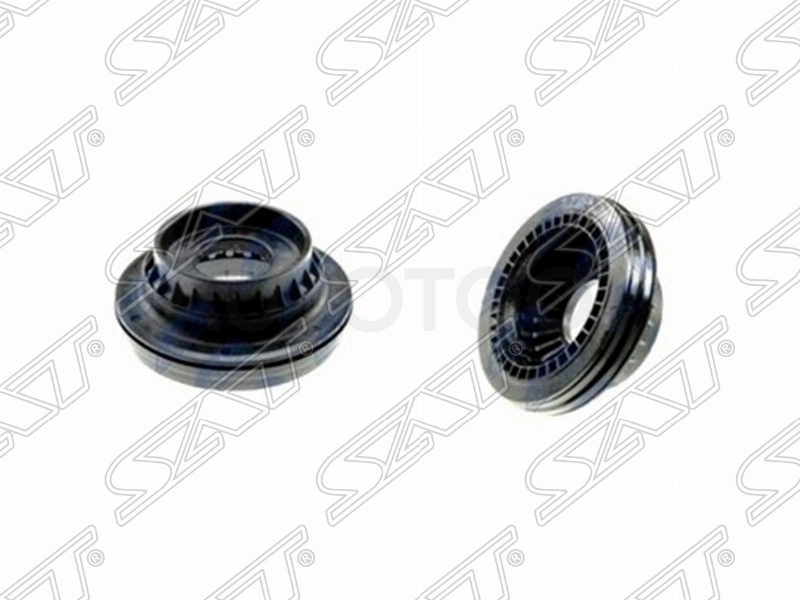 Опорный подшипник переднего амортизатора -MZBGJF Febest для MAZDA 3 (AXELA), MAZDA 6 (ATENZA), MAZDA CX-5