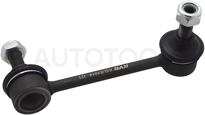 Тяга стабилизатора заднего HONDA ACCORD/TORNEO/AVANCIER/INSPIRE/SABER 98-2WD LH
