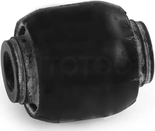 Сайлентблок рычага Toyota Allion (T240,T260) 01-21 / Avensis 03-18 - Артикул HSAC0505 - Производитель Hosu - Фото, Отзывы, Цены