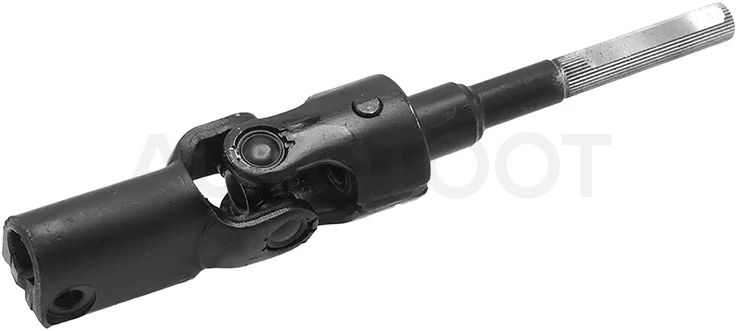 Кардан рулевой TOYOTA CARINA E/CORONA AT190 - Артикул ST1130011 - Производитель Sat - Фото, Отзывы, Цены