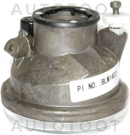 Фара противотуманная левая -ST2122038L Sat для TOYOTA PRIUS, TOYOTA HIGHLANDER, TOYOTA ECHO, TOYOTA KLUGER, TOYOTA PLATZ