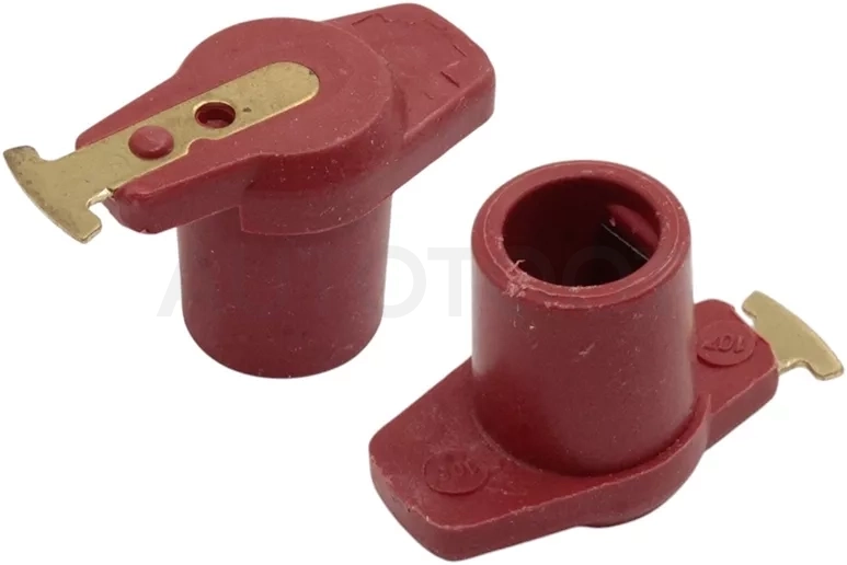 Бегунок трамблера TOYOTA T/2-3T#/2-5K/2-3A/1-2S 84 - Артикул ST1910233012 - Производитель Sat - Фото, Отзывы, Цены