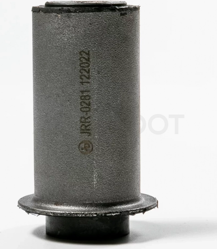 Сайлентблок - Артикул JRR0281 - Производитель Just Drive - Фото, Отзывы, Цены