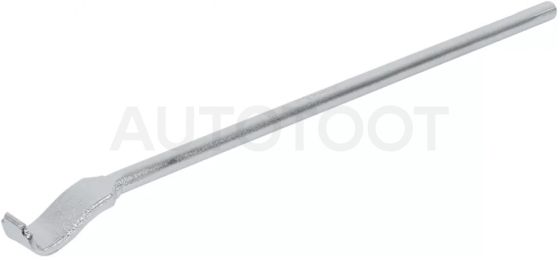 Монтировка кобра PRO 19x675мм, сталь CRV - Артикул ATAD012 - Производитель Airline - Фото, Отзывы, Цены