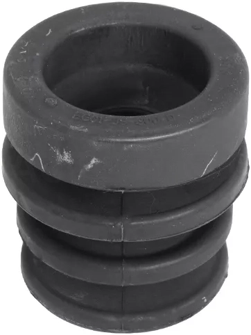 Опора двигателя Ford Escape 00-06 / Mazda Tribute 00-07 - Артикул BKEM0168 - Производитель Baikor - Фото, Отзывы, Цены