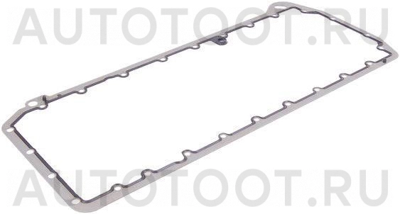 Прокладка масляного паддона M57/D30 -713740800 Victor Reinz для BMW 3SERIES, BMW 5SERIES, BMW 7SERIES, BMW X3, BMW X5, BMW X6