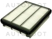 Фильтр воздушный -STMB906051 Sat для MITSUBISHI RVR