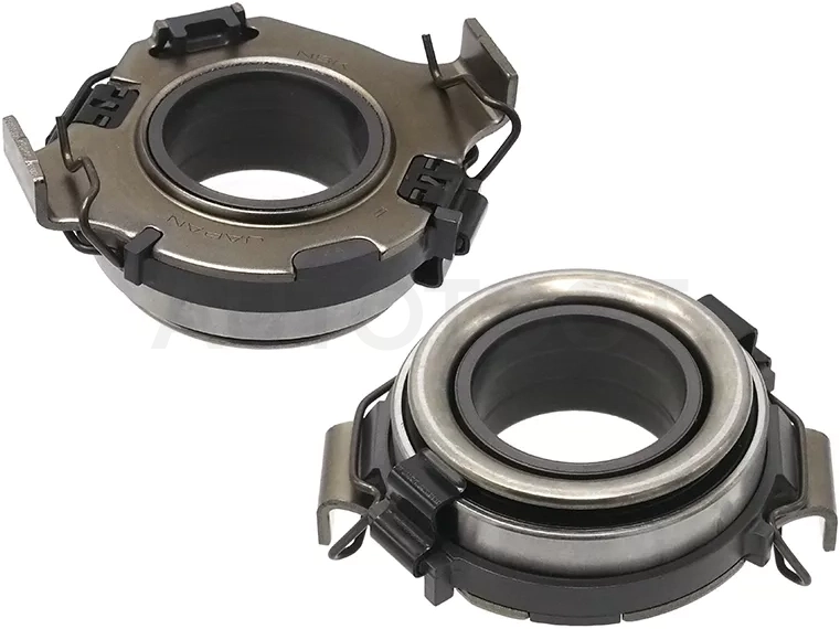 Выжимная муфта сцепления TOYOTA 1ND/1NZ/2NZ/1ZR/2ZR/1ZZ/2ZZ/3ZZ/4ZZ