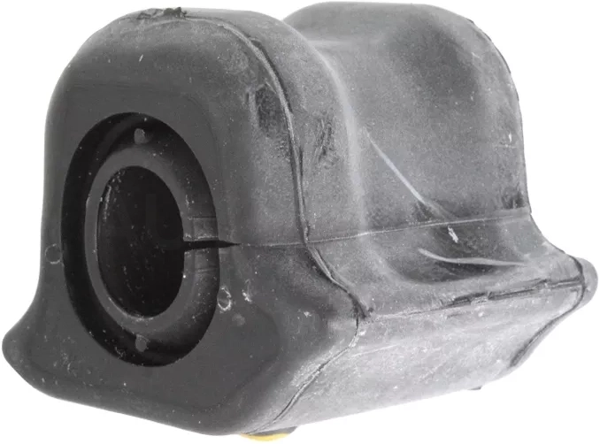 Втулка стабилизатора Toyota Avensis (T270) 08-18 / Corolla 06-19 (Слева)