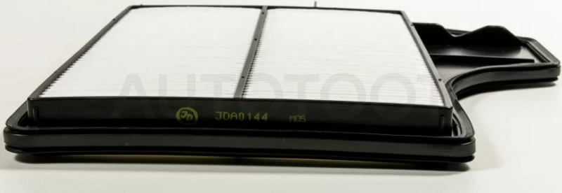 Фильтр воздушный - Артикул JDA0144 - Производитель Just Drive - Фото, Отзывы, Цены