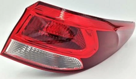 Фонарь задний правый -ST22319R7XR Sat для KIA RIO