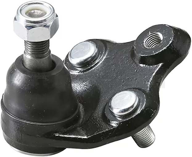 Шаровая опора TOYOTA AVENSIS 03-08 LH=RH