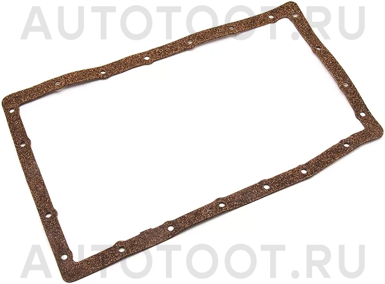 Прокладка поддона АКПП Toyota LC100, 200, Crown 03 - Артикул ST2550017 - Производитель Sat - Фото, Отзывы, Цены