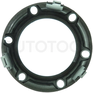 Оправа противотуманной фары левая=правая -STMB512190 Sat для MITSUBISHI OUTLANDER