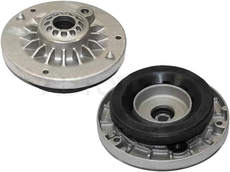 Опора передней стойки BMW X3 10-17 / X4 14-18 - Артикул ST31306852158 - Производитель Sat - Фото, Отзывы, Цены