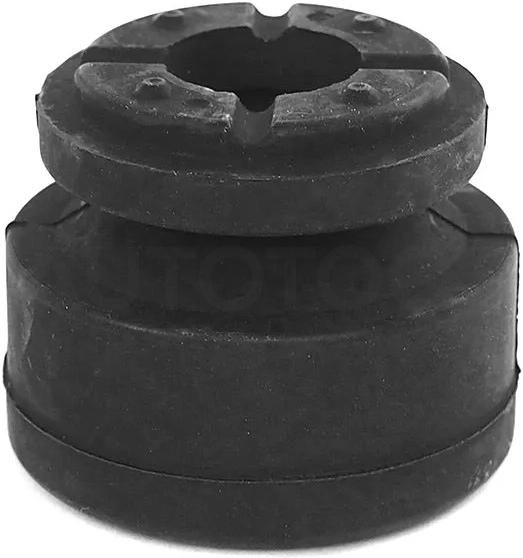 Отбойник передней стойки MAZDA 6 2007