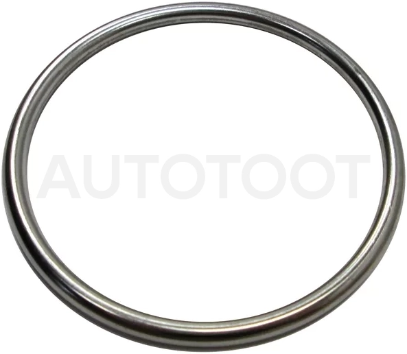Кольцо глушителя HONDA CIVIC 79-01/NISSAN MAXIMA J30 88-94 (69,3*61,3*4,5)