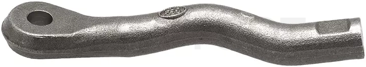 Наконечник рулевой TOYOTA MARK X 04-15/CROWN 03-13 RH - Артикул SEA051R - Производитель 555 - Фото, Отзывы, Цены