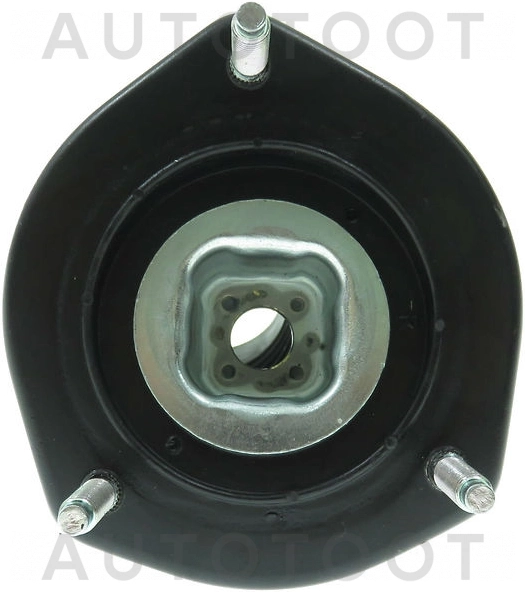 Опора заднего амортизатора с пыльником правая -JRA0148 Just Drive для TOYOTA CAMRY, TOYOTA CAMRY GRACIA, LEXUS ES300, TOYOTA HARRIER, LEXUS RX300