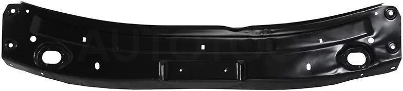 Рамка кузова Mercedes-Benz M-Class 05-08 / GL-Class 06-12
