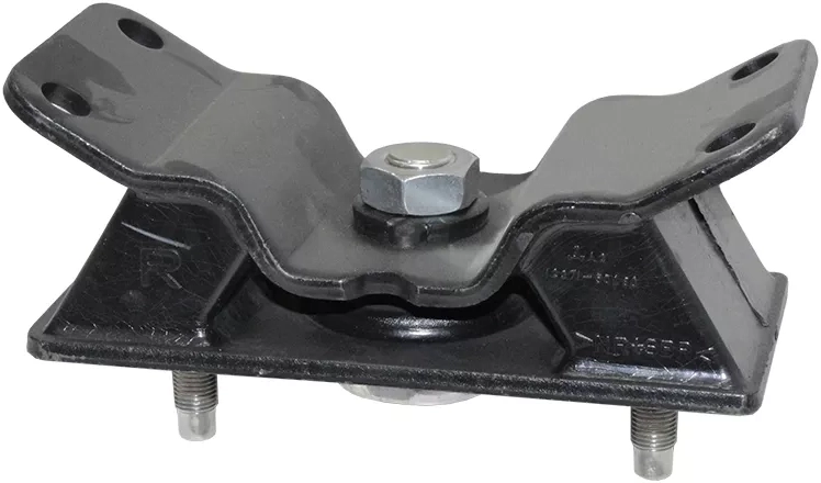 Опора двигателя Toyota Land Cruiser (J100) 98-07 / Lexus LX 98-07 / Toyota Land Cruiser Cygnus 98-07