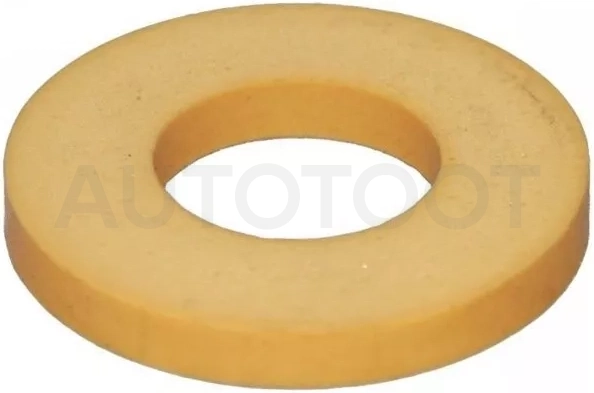 Пыльник стойки Toyota Allion (T240) 01-07 / Avensis (T220,T250) 97-08 / Caldina (T190,T210,T240) 92-07 / Camry Japan 82-94 / Lexus CT 11- / ES 89-91 / Scion tC 04-10 / xA 04-06 / xB 03-15 / Toyota Allex 01-06 / Auris 06-18 / bB 00-05 / Blade 06-12