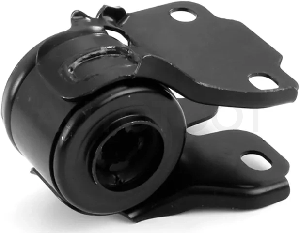 Сайлентблок рычага Ford Mondeo 07-15 / Volvo S60 10-18 (Слева) - Артикул HSS0029 - Производитель Hosu - Фото, Отзывы, Цены