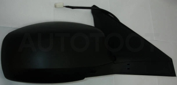 Зеркало правое (электрическое, 5 контактов) -STSZ33940A1 Sat для SUZUKI SWIFT