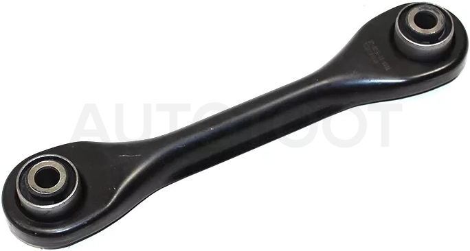 Тяга задняя поперечная нижняя MAZDA 6 08-12 LH=RH - Артикул STGS1D28500A - Производитель Sat - Фото, Отзывы, Цены