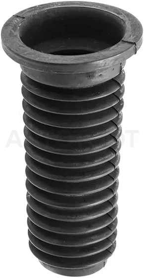Пыльник стойки Ford Fiesta 08-19 / Mazda Demio 07-14