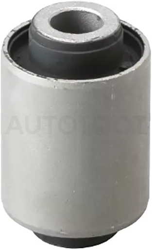 Сайлентблок рычага Honda Accord 89-94 / Acura TL 96-03 - Артикул GV0244 - Производитель Ctr - Фото, Отзывы, Цены