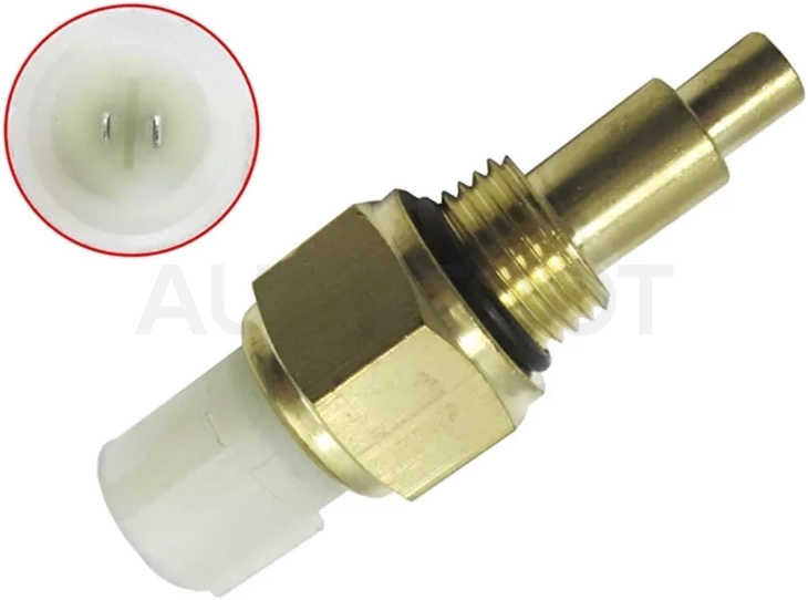 Датчик температуры Honda Accord 85-98 / Shuttle 95-00