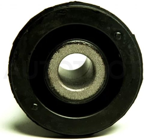 Сайлентблок - Артикул JRR0214 - Производитель Just Drive - Фото, Отзывы, Цены