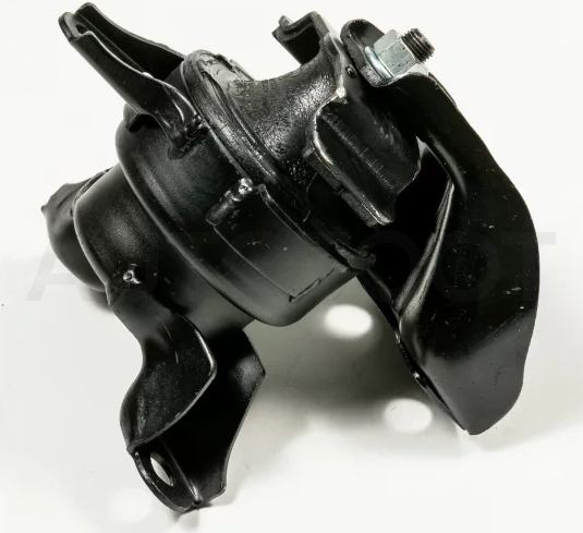 Сайлентблок левой опоры двигателя - Артикул JDO10296L0 - Производитель Just Drive - Фото, Отзывы, Цены