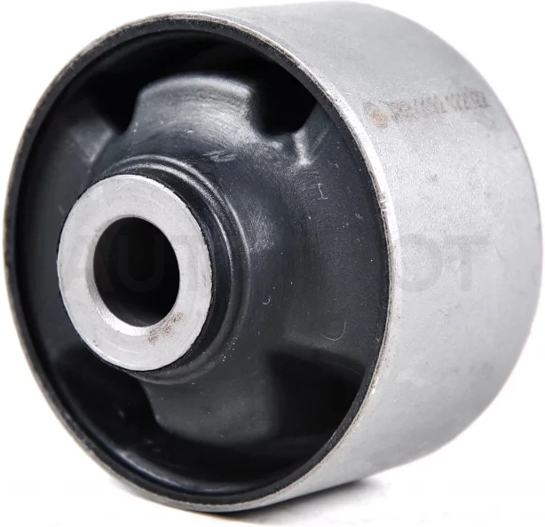 Сайлентблок - Артикул JRR0192 - Производитель Just Drive - Фото, Отзывы, Цены
