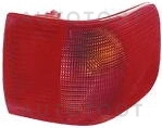 Фонарь задний правый -4411913RUE Depo для AUDI 80