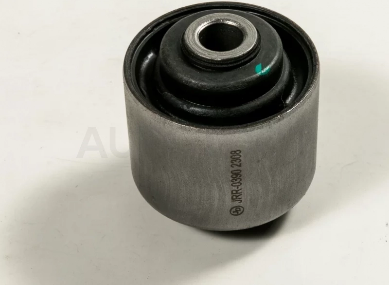 Сайлентблок - Артикул JRR0390 - Производитель Just Drive - Фото, Отзывы, Цены