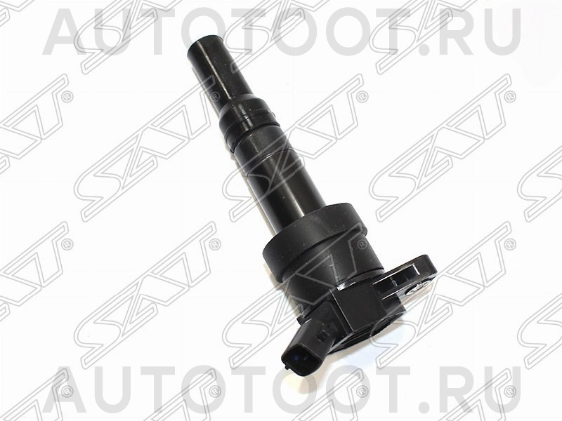 Катушка зажигания 1.2l -ST2730103110 Sat для KIA RIO, KIA PICANTO