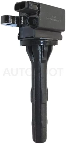 Катушка зажигания TOYOTA DUET M1##A/CAMI J1##E/SPARKY S2##E K3VE