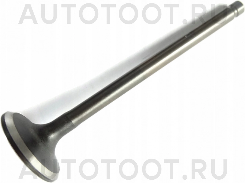 Клапан выпускной 4G63,4G64 -SMD303177 CHERY для MITSUBISHI AIRTREK, MITSUBISHI L200, MITSUBISHI PAJERO