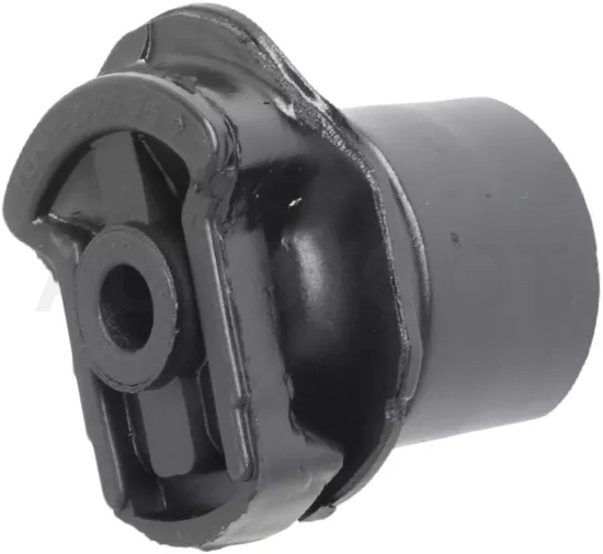 Сайлентблок балки Toyota Passo 04-16 / Vitz 99-05 - Артикул BKS0306 - Производитель Baikor - Фото, Отзывы, Цены