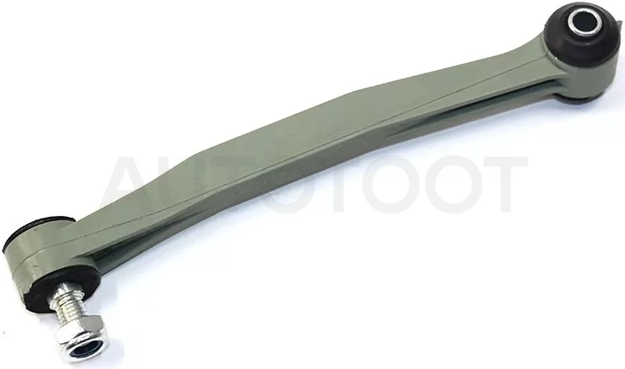 Тяга стабилизатора заднего MERCEDES-BENZ E-CLASS W210 95-02 LH=RH