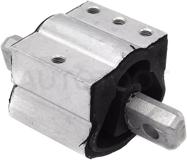 Опора двигателя Mercedes-Benz C-Class 93-15 / E-Class 95-17 / S-Class 91-13 / Sprinter 95-00