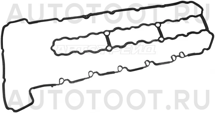 Прокладка клапанной крышки BMW 3 E90 N54B30/N55B30 - Артикул K11127565286 - Производитель Sat - Фото, Отзывы, Цены
