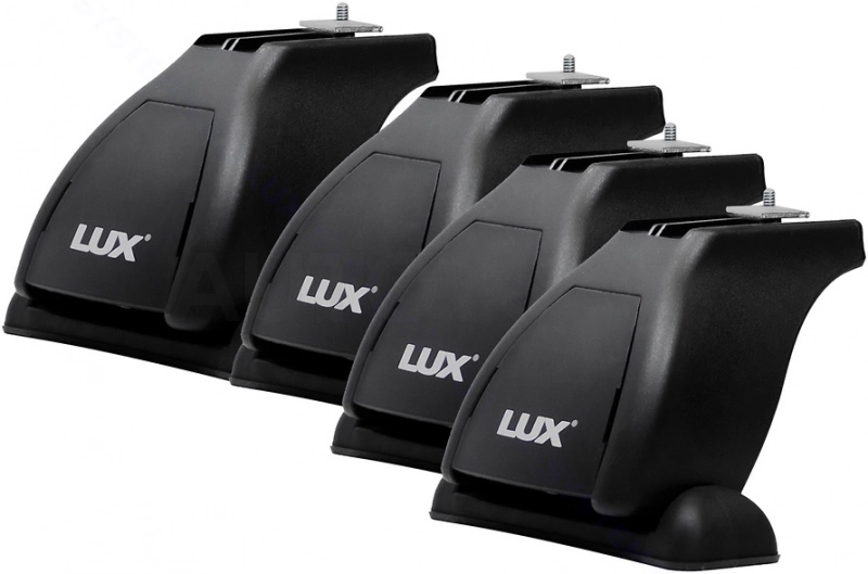 Базовый комплект 1 "LUX" для установки адаптеров - Артикул 690014 - Производитель Lux - Фото, Отзывы, Цены