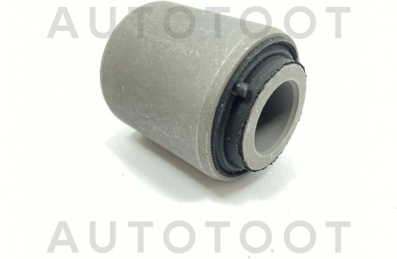 Сайлентблок задней поперечной тяги панара (80/105) -ST4870660040 Sat для TOYOTA LAND CRUISER