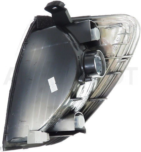 Указатель поворота угловой правый -ST31215D3R Sat для TOYOTA LAND CRUISER, LEXUS LX470
