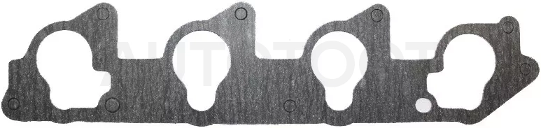 Прокладка впускного коллектора 1.8-2.3 16V M111 MB W202/W210/W124/VITO