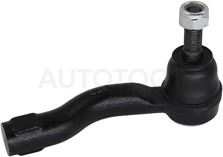 Наконечник рулевой TOYOTA OPA/PRIUS/CELICA 99- RH/VISTA ARDEO 98- LH